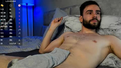 Mark  cut  7.5 inches online show from 02-08-25, 06:54