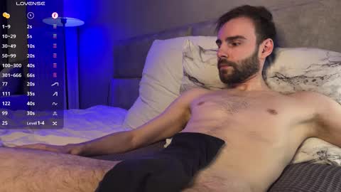 Mark  cut  7.5 inches online show from 10-02-25, 03:02