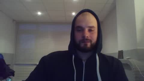 Snapshot of omgwhereim chatting on 12-05-24, 03:17 omgwhereim online show from 12-05-24, 03:17