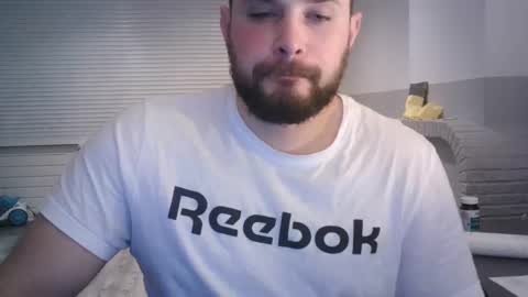 Snapshot of omgwhereim chatting on 01-21-25, 08:54 omgwhereim online show from 01-21-25, 08:54