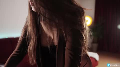    or    online show from 11-05-25, 06:30