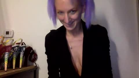 omilk online show from 12-07-24, 01:14