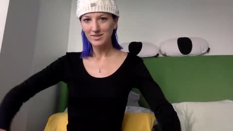 omilk online show from 12-10-24, 05:22