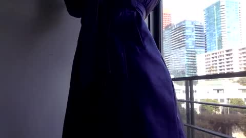 omilk online show from 12-26-24, 06:01