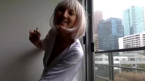 omilk online show from 12-30-24, 04:40