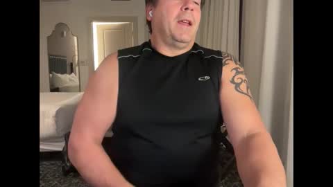 omniacouple online show from 12-17-25, 05:13