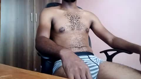 Snapshot of omonene chatting on 07-05-26, 04:52 omonene online show from 07-05-26, 04:52