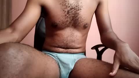 Snapshot of omonene chatting on 07-09-26, 05:22 omonene online show from 07-09-26, 05:22