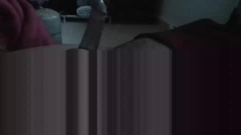 Snapshot of omza99 chatting on 02-10-26, 12:20 omza99 online show from 02-10-26, 12:20