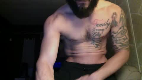 Snapshot of on_anon chatting on 01-06-26, 04:27 on_anon online show from 01-06-26, 04:27