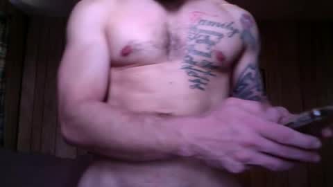 Snapshot of on_anon chatting on 01-08-26, 05:48 on_anon online show from 01-08-26, 05:48