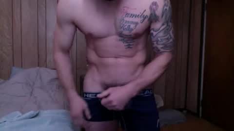 Snapshot of on_anon chatting on 02-05-26, 06:56 on_anon online show from 02-05-26, 06:56