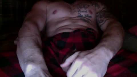 Snapshot of on_anon chatting on 02-11-26, 05:45 on_anon online show from 02-11-26, 05:45