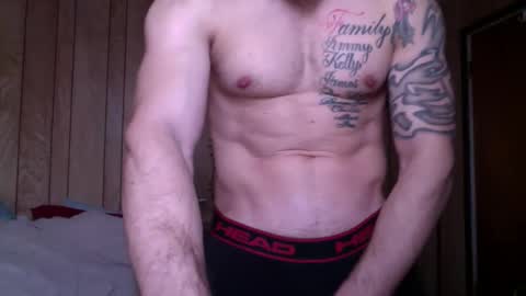 Snapshot of on_anon chatting on 02-17-26, 08:04 on_anon online show from 02-17-26, 08:04