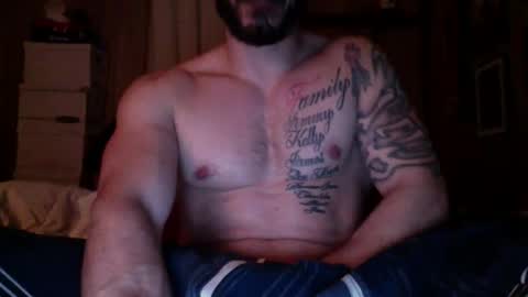 Snapshot of on_anon chatting on 03-04-26, 04:51 on_anon online show from 03-04-26, 04:51