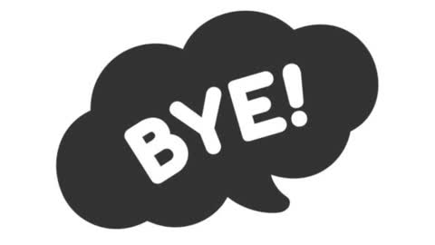 Violette online show from 03-02-25, 02:41