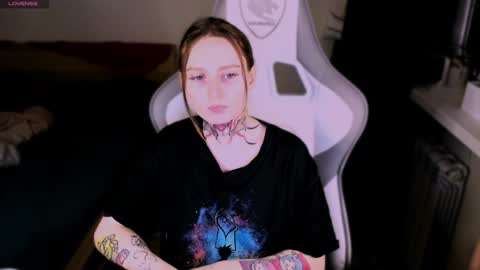 Snapshot of on_yxxx chatting on 12-04-24, 04:16 on_yxxx online show from 12-04-24, 04:16