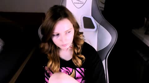 Snapshot of on_yxxx chatting on 12-09-24, 07:29 on_yxxx online show from 12-09-24, 07:29