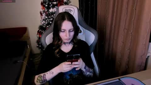 Snapshot of on_yxxx chatting on 01-17-25, 09:17 on_yxxx online show from 01-17-25, 09:17