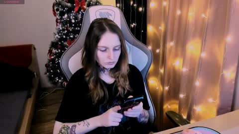 Snapshot of on_yxxx chatting on 01-24-25, 05:32 on_yxxx online show from 01-24-25, 05:32