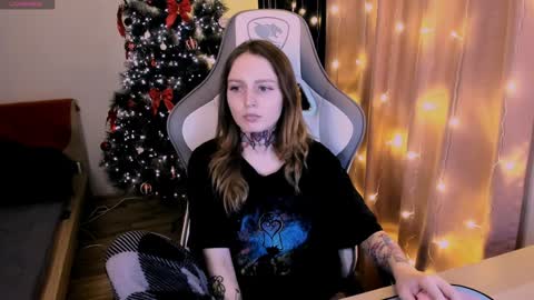 Snapshot of on_yxxx chatting on 01-24-25, 08:32 on_yxxx online show from 01-24-25, 08:32