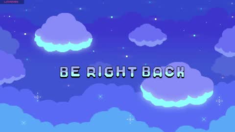 Snapshot of on_yxxx chatting on 01-31-25, 08:43 on_yxxx online show from 01-31-25, 08:43