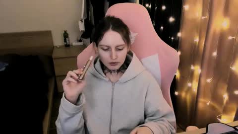 Snapshot of on_yxxx chatting on 09-22-25, 08:55 on_yxxx online show from 09-22-25, 08:55