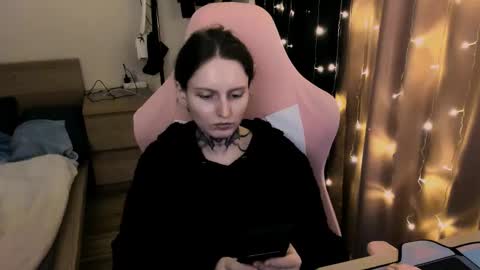 Snapshot of on_yxxx chatting on 09-28-25, 08:47 on_yxxx online show from 09-28-25, 08:47