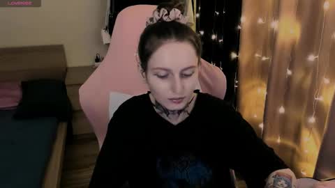 Snapshot of on_yxxx chatting on 11-09-25, 05:33 on_yxxx online show from 11-09-25, 05:33