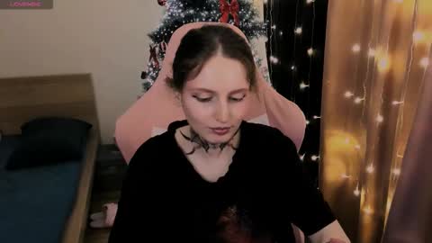 Snapshot of on_yxxx chatting on 12-05-25, 08:38 on_yxxx online show from 12-05-25, 08:38