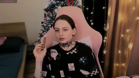 Snapshot of on_yxxx chatting on 01-14-26, 08:03 on_yxxx online show from 01-14-26, 08:03