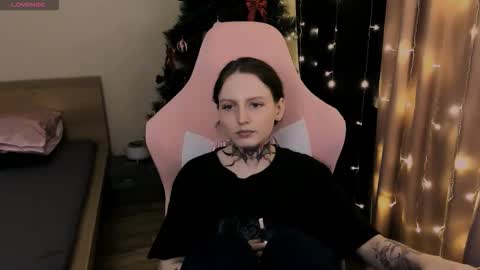 Snapshot of on_yxxx chatting on 01-16-26, 08:24 on_yxxx online show from 01-16-26, 08:24