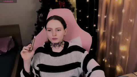 Snapshot of on_yxxx chatting on 02-01-26, 06:28 on_yxxx online show from 02-01-26, 06:28