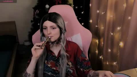 Snapshot of on_yxxx chatting on 02-04-26, 07:53 on_yxxx online show from 02-04-26, 07:53