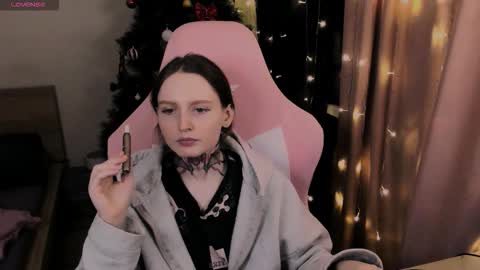 Snapshot of on_yxxx chatting on 02-08-26, 06:00 on_yxxx online show from 02-08-26, 06:00