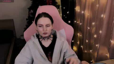 Snapshot of on_yxxx chatting on 02-14-26, 06:15 on_yxxx online show from 02-14-26, 06:15