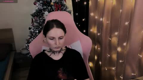 Snapshot of on_yxxx chatting on 02-15-26, 07:32 on_yxxx online show from 02-15-26, 07:32