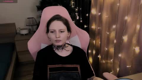 Snapshot of on_yxxx chatting on 02-25-26, 08:51 on_yxxx online show from 02-25-26, 08:51