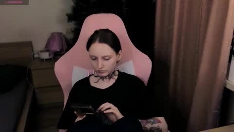 Snapshot of on_yxxx chatting on 02-28-26, 06:42 on_yxxx online show from 02-28-26, 06:42