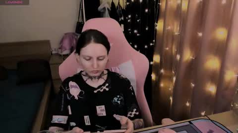 Snapshot of on_yxxx chatting on 03-14-26, 07:41 on_yxxx online show from 03-14-26, 07:41