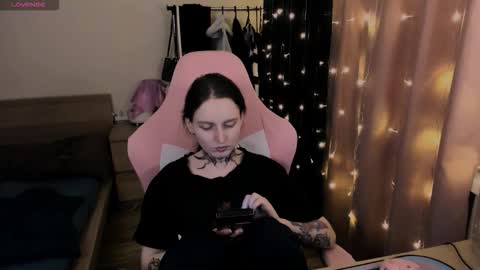 Snapshot of on_yxxx chatting on 03-16-26, 06:12 on_yxxx online show from 03-16-26, 06:12