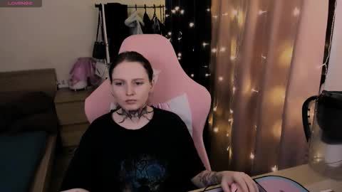 Snapshot of on_yxxx chatting on 03-17-26, 06:55 on_yxxx online show from 03-17-26, 06:55