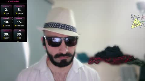 ona nisme online show from 03-29-26, 03:56