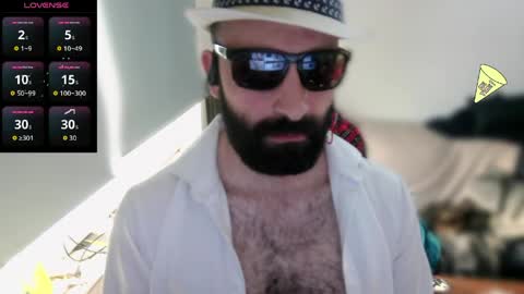 Snapshot of ona_nisme chatting on 04-29-26, 06:25 ona nisme online show from 04-29-26, 06:25