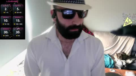 Snapshot of ona_nisme chatting on 04-30-26, 06:03 ona nisme online show from 04-30-26, 06:03
