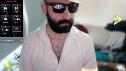 Snapshot of ona_nisme chatting on 05-01-26, 05:12 ona nisme online show from 05-01-26, 05:12