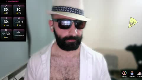Snapshot of ona_nisme chatting on 05-05-26, 08:39 ona nisme online show from 05-05-26, 08:39