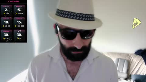 Snapshot of ona_nisme chatting on 05-06-26, 04:34 ona nisme online show from 05-06-26, 04:34