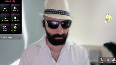 Snapshot of ona_nisme chatting on 05-08-26, 07:03 ona nisme online show from 05-08-26, 07:03