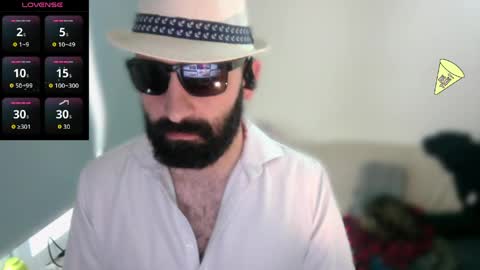 Snapshot of ona_nisme chatting on 05-11-26, 05:57 ona nisme online show from 05-11-26, 05:57